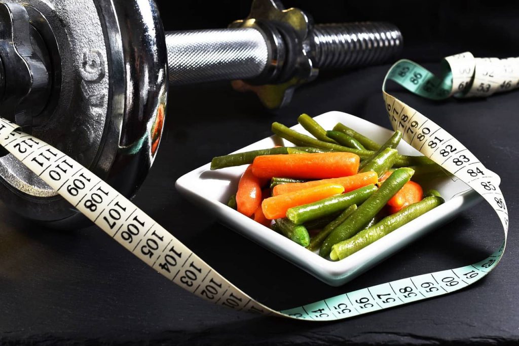 Beginner’s Guide to Weight Loss and Wellness