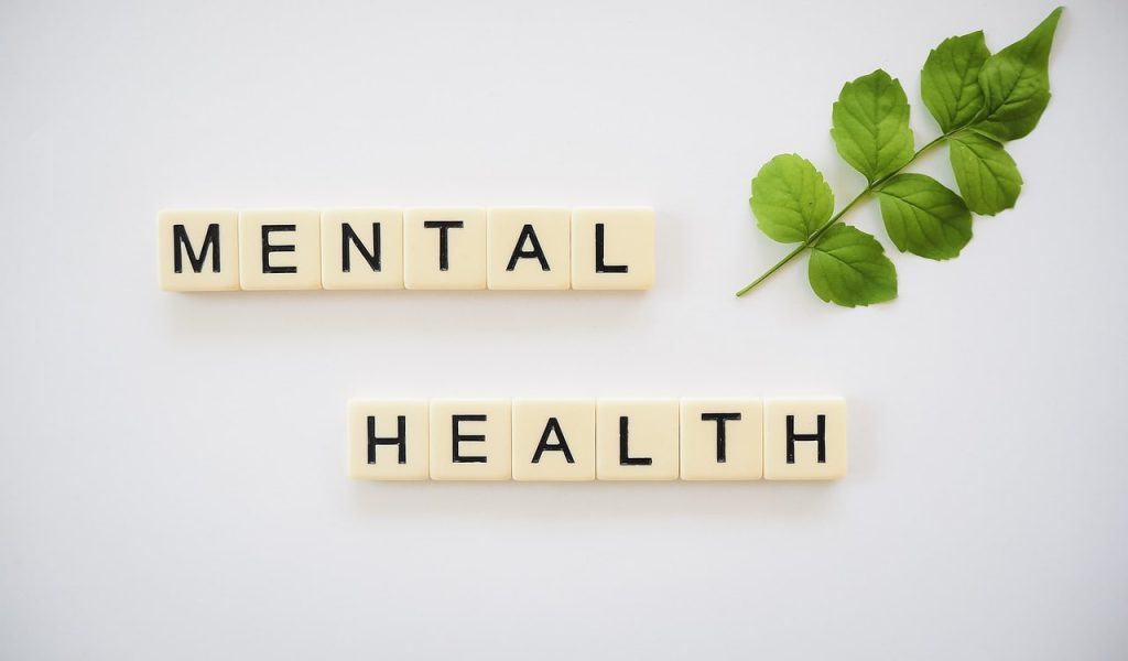 10 Tips to Improve Your Mental Health Daily