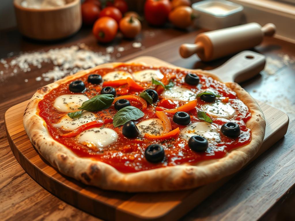 How-to-Make-the-Perfect-Pizza-at-Home