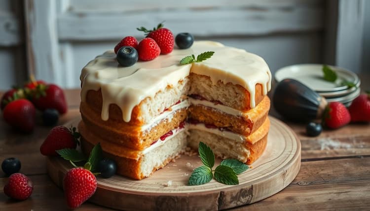 
Ingredients-for-Your-Easy-Cake-Recipe